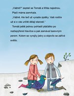 0059949233_cteme-s-radosti-dobrodruzstvi