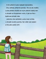 0059949233_cteme-s-radosti-dobrodruzstvi