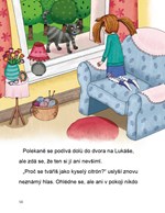 0059949233_cteme-s-radosti-dobrodruzstvi