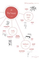 0063740531_ucte-se-s-pribehy-anglictina-