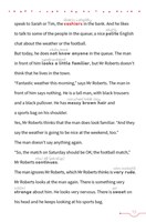 0063740531_ucte-se-s-pribehy-anglictina-