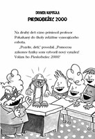 0055944684_kapitan-bombardak-4-a-pochybn