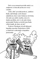 0055944684_kapitan-bombardak-4-a-pochybn