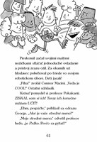 0055944684_kapitan-bombardak-4-a-pochybn