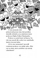 0055944684_kapitan-bombardak-4-a-pochybn