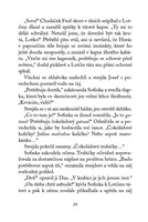 0059068112_magicka-zvirata-ptaci-triky-A