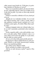 0059068112_magicka-zvirata-ptaci-triky-A