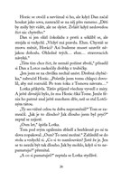 0059068112_magicka-zvirata-ptaci-triky-A