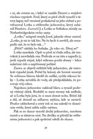 0059068112_magicka-zvirata-ptaci-triky-A