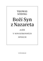 bozi-syn-z-nazareta-A101V0F18629-list-05