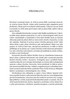 bozi-syn-z-nazareta-A101V0F18629-list-15