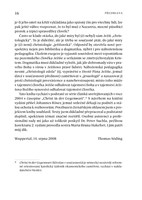 bozi-syn-z-nazareta-A101V0F18629-list-16