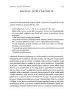 bozi-syn-z-nazareta-A101V0F18629-list-17