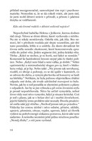 protoze-bloudime-mc-A101V0F20356-list-14