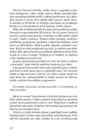 protoze-bloudime-mc-A101V0F20356-list-12