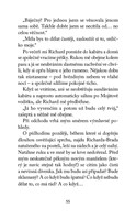 0055254826_strana_055.jpg