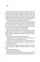 0045675741_Katharinina-sifra_ukazka_02.j