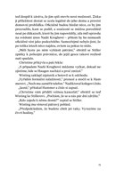 0045675741_Katharinina-sifra_ukazka_03.j