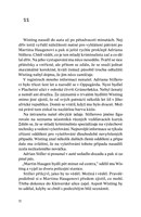 0045675741_Katharinina-sifra_ukazka_04.j