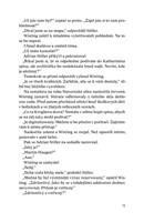 0045675741_Katharinina-sifra_ukazka_05.j