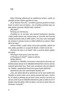 0045675741_Katharinina-sifra_ukazka_08.j