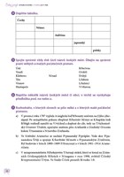 0043387562_cj-od-sestky-do-devítky-cvice