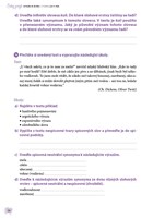 0043387562_cj-od-sestky-do-devítky-cvice