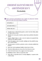 0043387562_cj-od-sestky-do-devítky-cvice