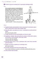 0043387562_cj-od-sestky-do-devítky-cvice