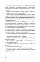 0045675741_Katharinina-sifra_ukazka_10.j