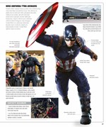 0058921637_A101C0N13655-Marvel-Obrazovy-