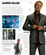 0058921637_A101C0N13655-Marvel-Obrazovy-