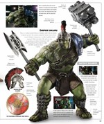 0058921637_A101C0N13655-Marvel-Obrazovy-