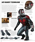 0058921637_A101C0N13655-Marvel-Obrazovy-