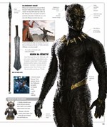 0058921637_A101C0N13655-Marvel-Obrazovy-