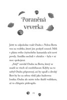 0059146003_npssk-starostliva-veverka-a10