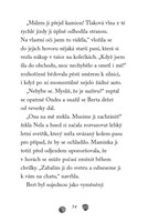 0059146003_npssk-starostliva-veverka-a10