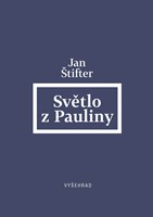 0059546483_Svetlo z Pauliny-A101V0F22476