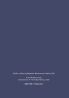 0059546483_Svetlo z Pauliny-A101V0F22476