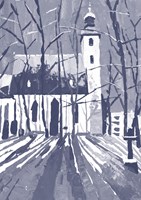 0059546483_Svetlo z Pauliny-A101V0F22476