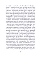 0059546483_Svetlo z Pauliny-A101V0F22476