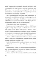 0035002682_apollonuv-pad-hrobka-nemrtvyc