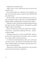 0035002682_apollonuv-pad-hrobka-nemrtvyc