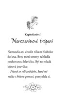 0059145914_zviratka-z-kouzelneho-lesa-po