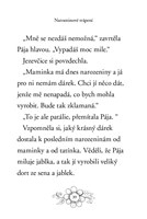 0059145914_zviratka-z-kouzelneho-lesa-po