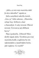 0059145914_zviratka-z-kouzelneho-lesa-po