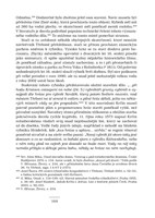 0049871215_kakub-krcin-A101V0F18830-list