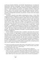 0049871215_kakub-krcin-A101V0F18830-list