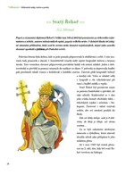 0058598613_velikonoce-historie-zvyky-tra