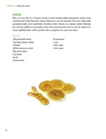 0058598613_velikonoce-historie-zvyky-tra